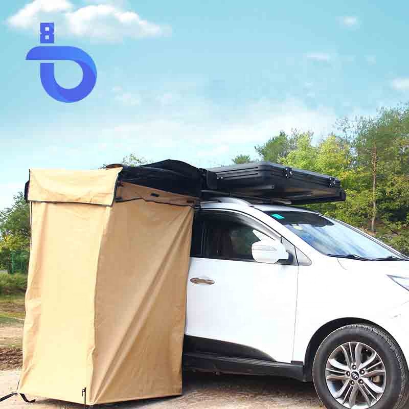 Outdoor Camping Showers - Tendas de Camping de Nylon para