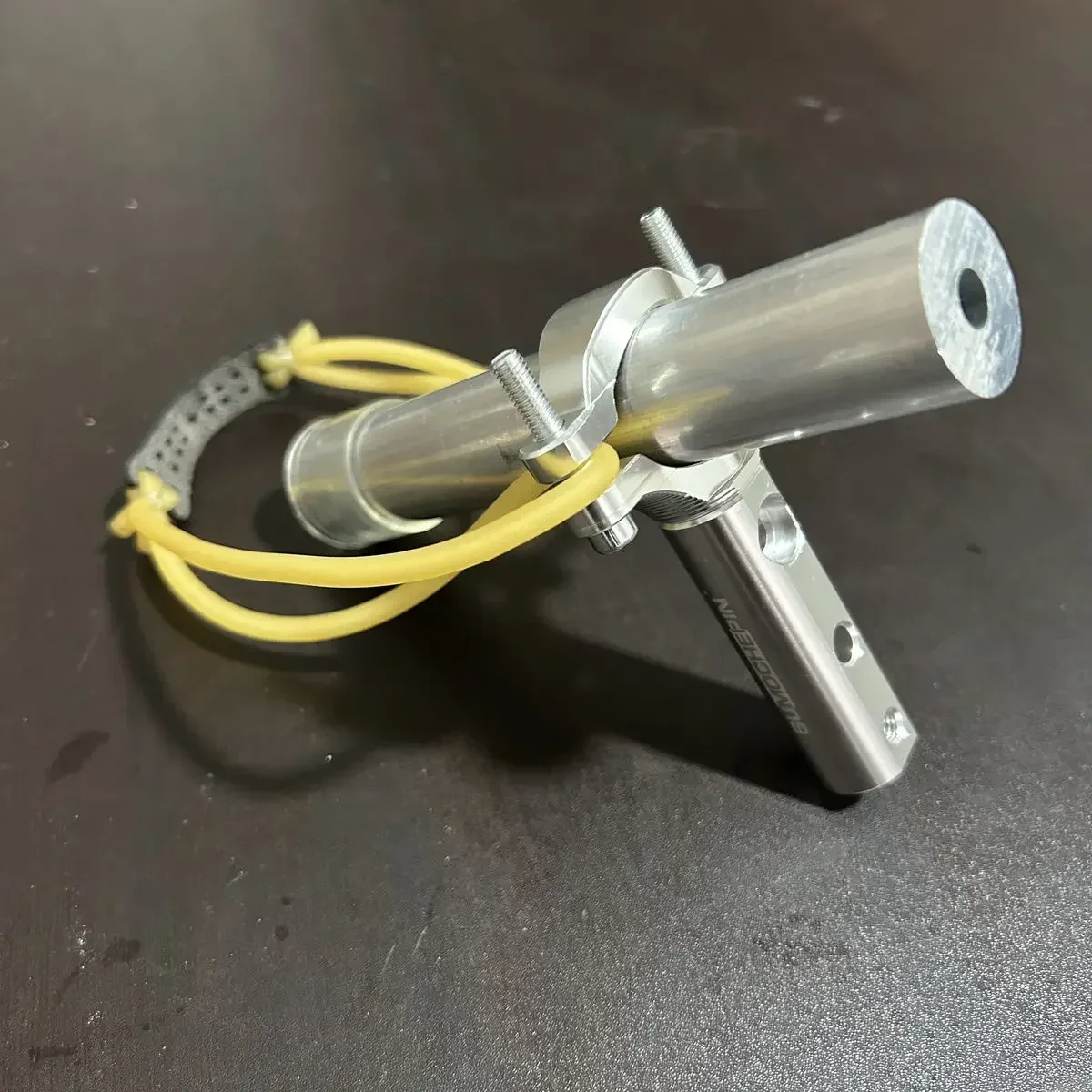 Outdoor Camping Toys - 1pc ao ar livre mini portátil