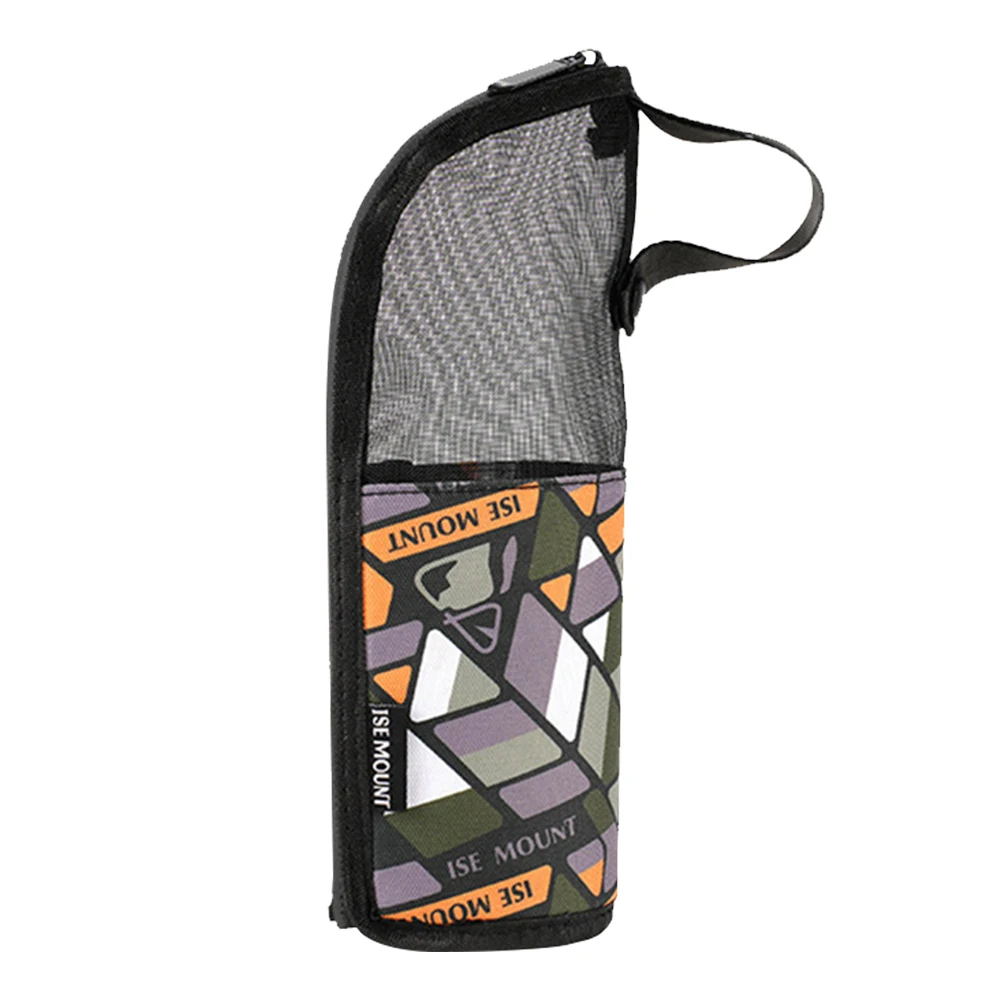 Outdoor Camping Uk - Saco de armazenamento de panelas de