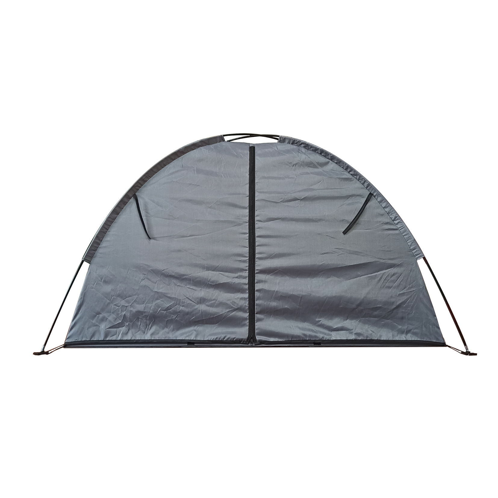 Armários de Armazenamento para - Outdoor Camping Bin avaliação e preço