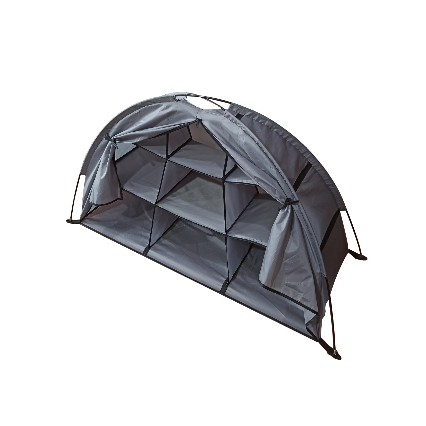 Armários de Armazenamento para - Outdoor Camping Bin avaliação e preço