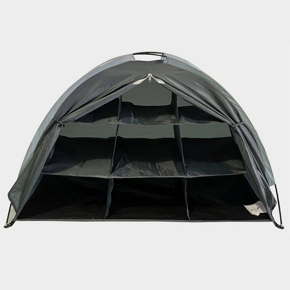Armários de Armazenamento para - Outdoor Camping Bin avaliação e preço