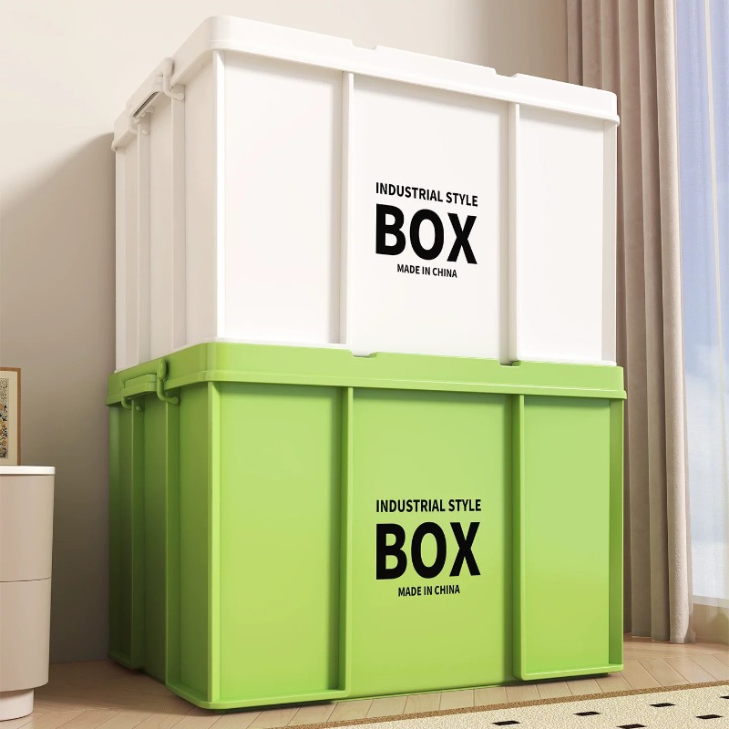 Caixas de Armazenamento Multif - Outdoor Camping Toys avaliação e preço