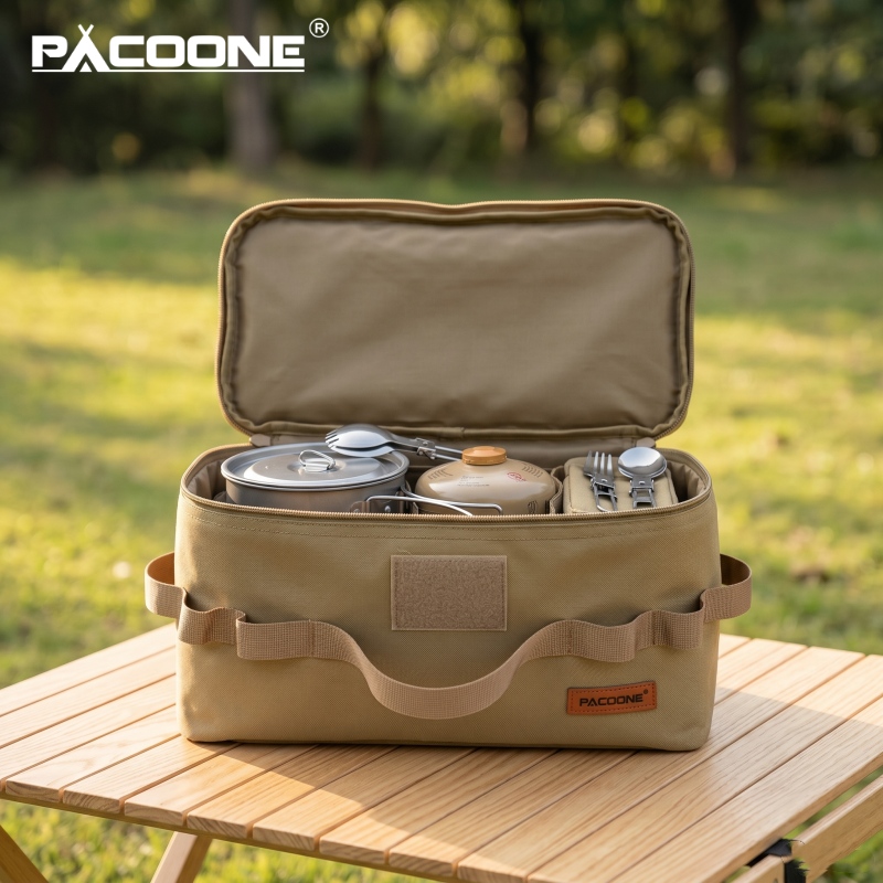 Bolsa de Armazenamento Portáti - Outdoor Camping Uk avaliação e preço
