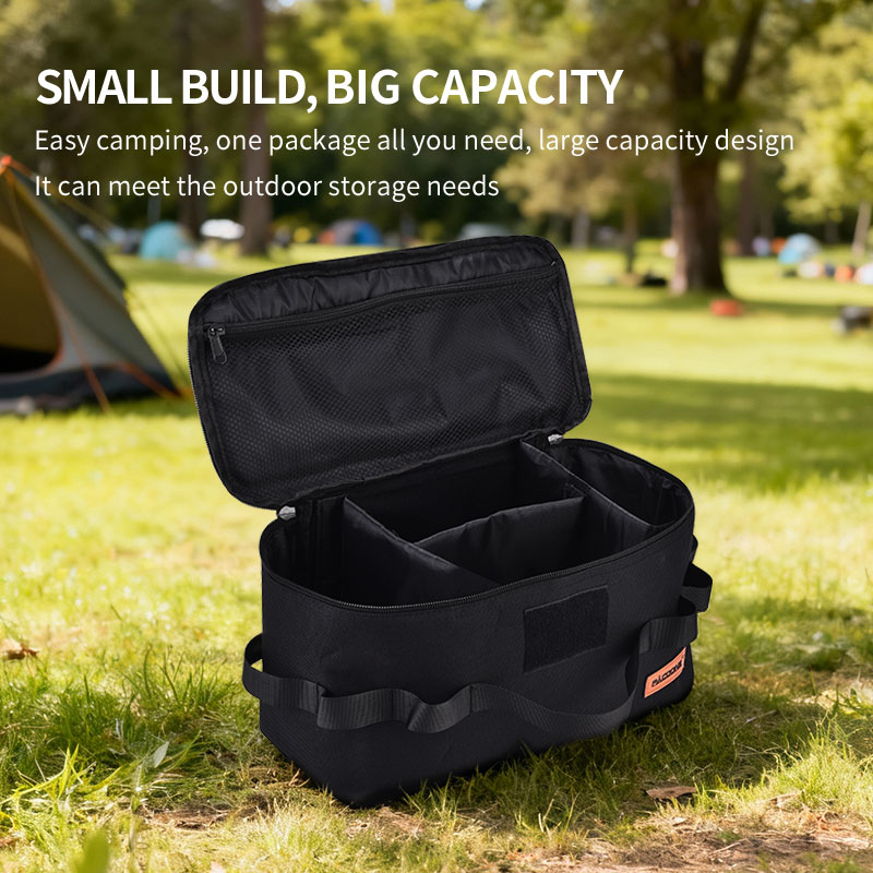 Bolsa de Armazenamento Portáti - Outdoor Camping Uk avaliação e preço
