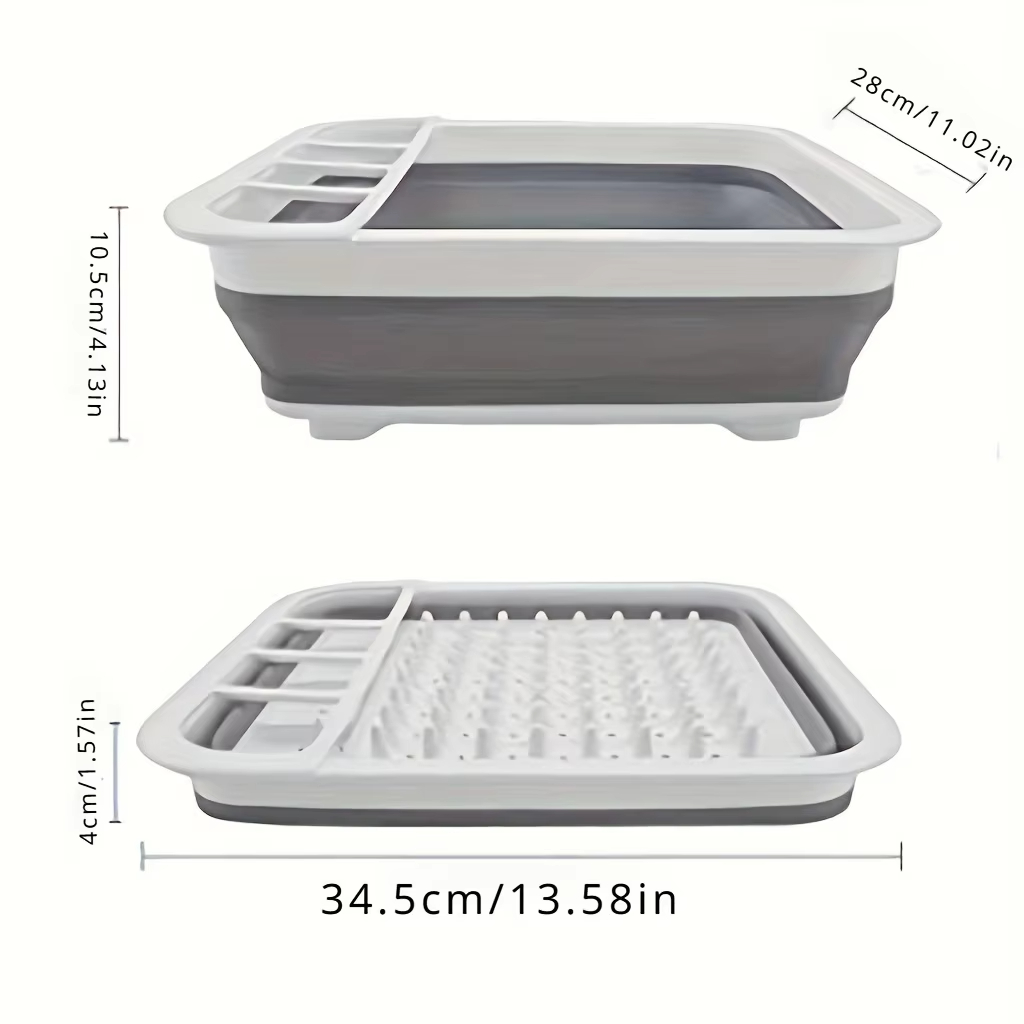 Cremalheira de secagem de prat - Outdoor Camping Uk avaliação e preço