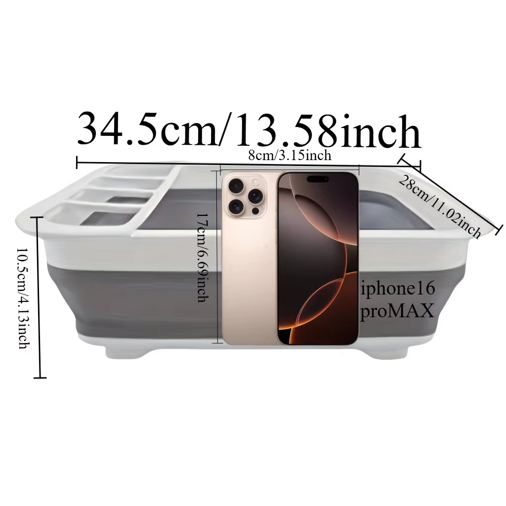 Cremalheira de secagem de prat - Outdoor Camping Uk avaliação e preço