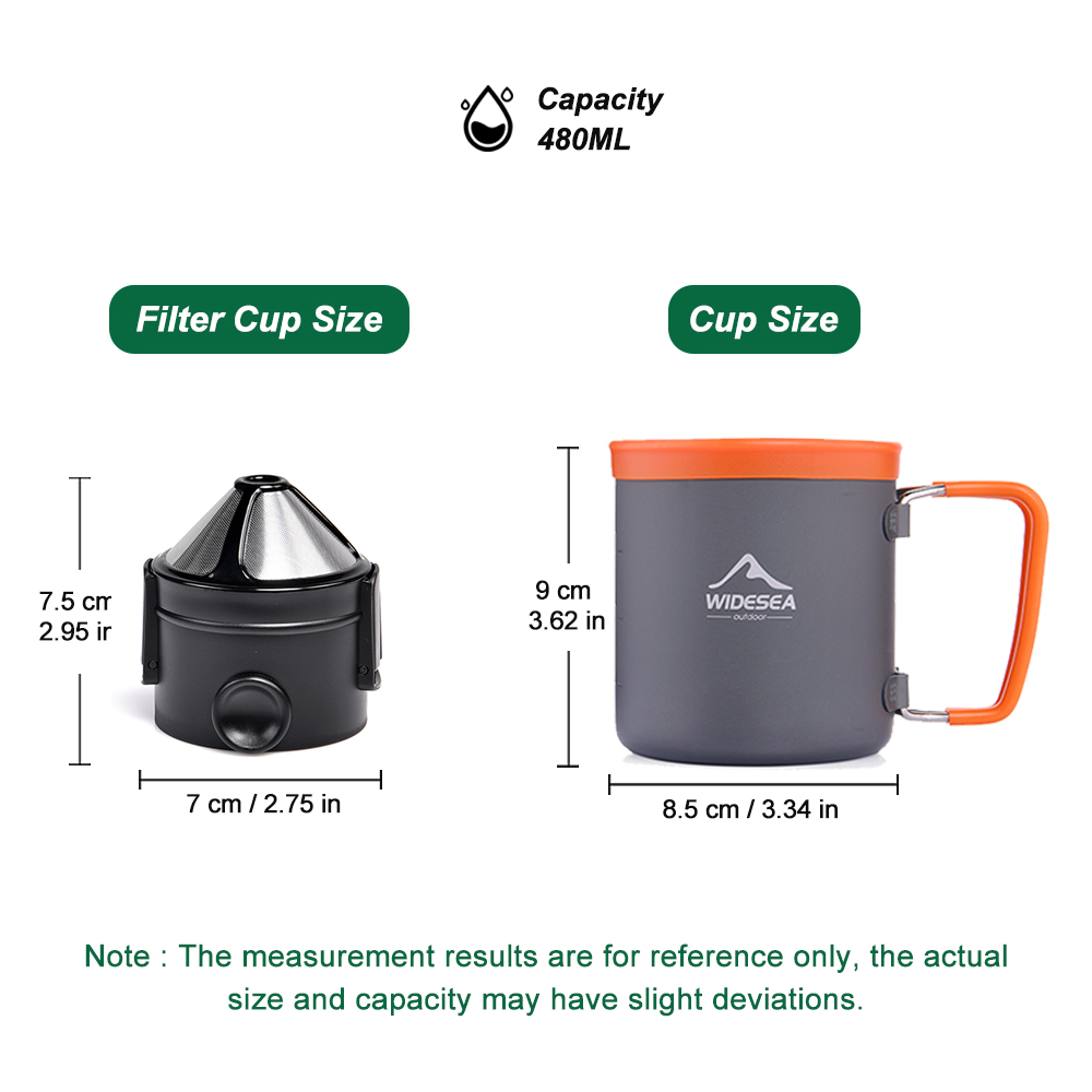 Utensílios de mesa para acampa - Outdoor Camping Uk avaliação e preço