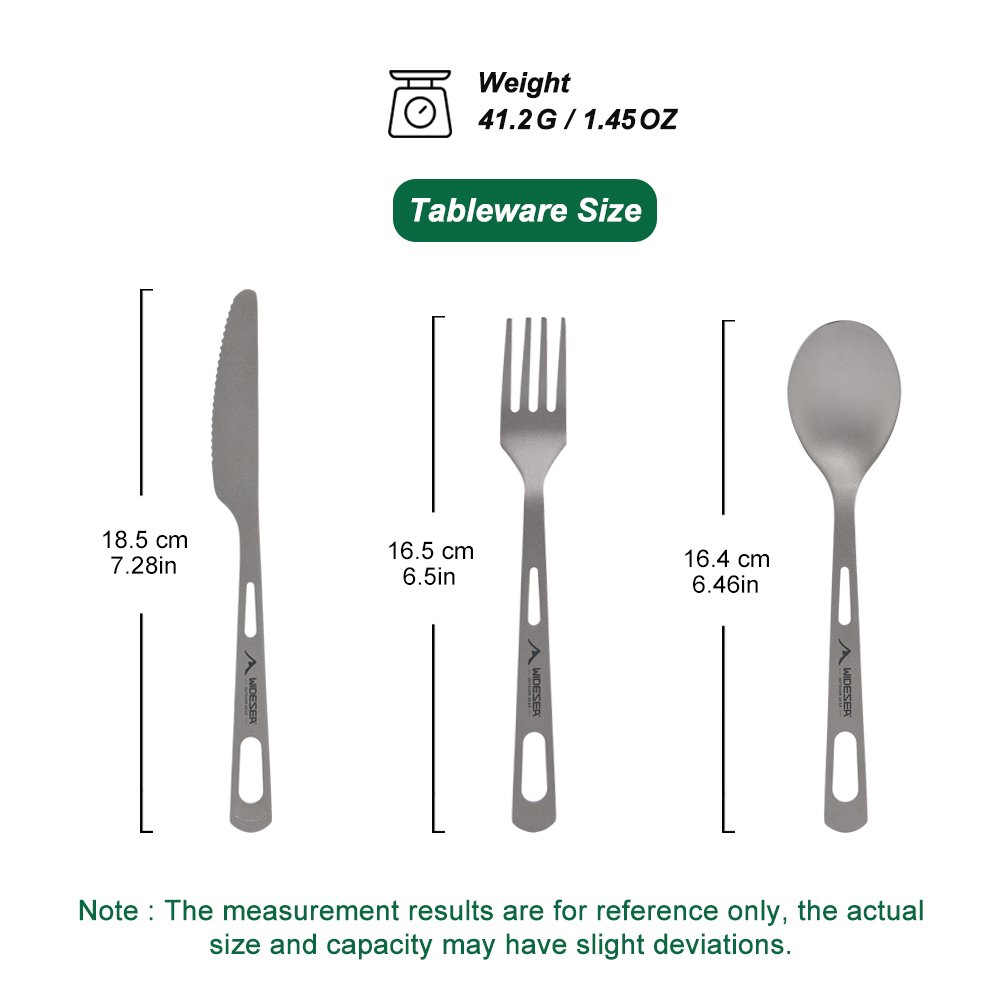 Conjunto de utensílios de cozi - Outdoor Camping Uk avaliação e preço