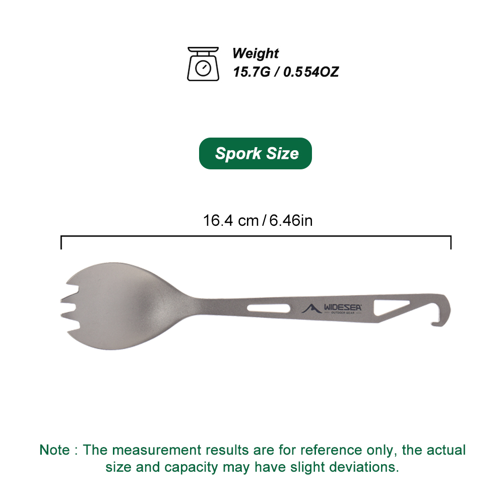 Conjunto de utensílios de cozi - Outdoor Camping Uk avaliação e preço