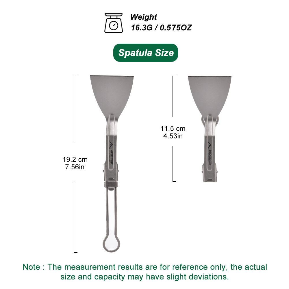 Conjunto de utensílios de cozi - Outdoor Camping Uk avaliação e preço