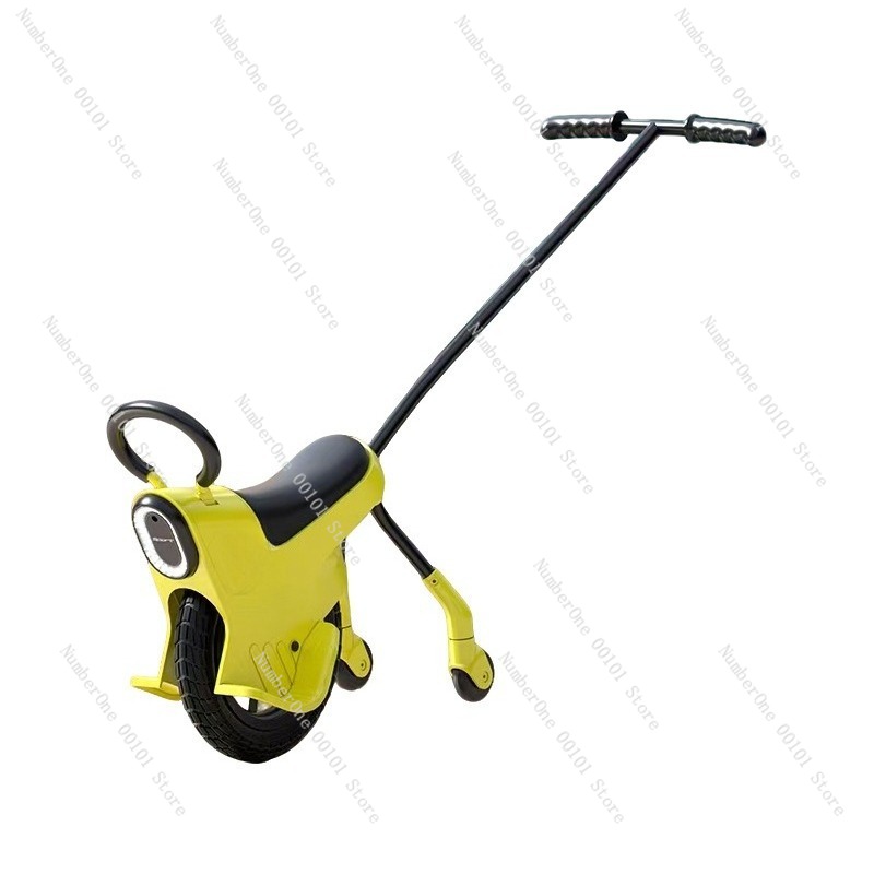 Triciclo infantil leve para ac - Outdoor Camping Toys avaliação e preço