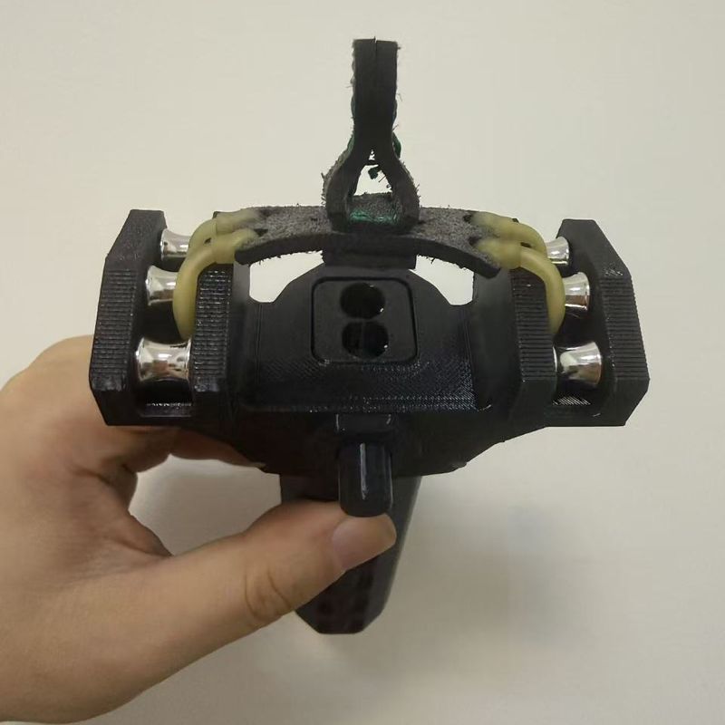 Carregamento Automático de Car - Outdoor Camping Magazine avaliação e preço