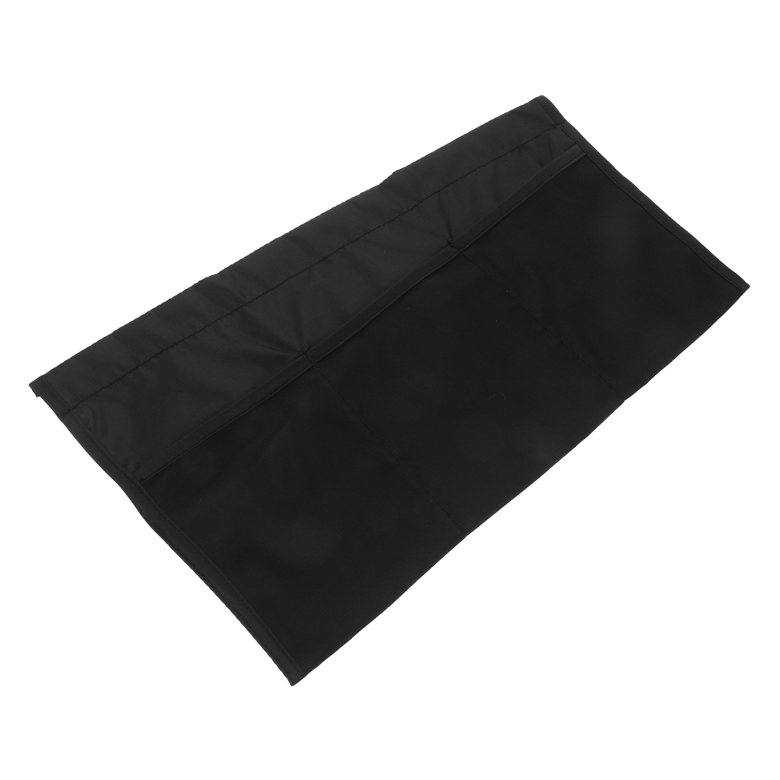 Saco Organizador de Rede para  - Outdoor Camping Hammock avaliação e preço