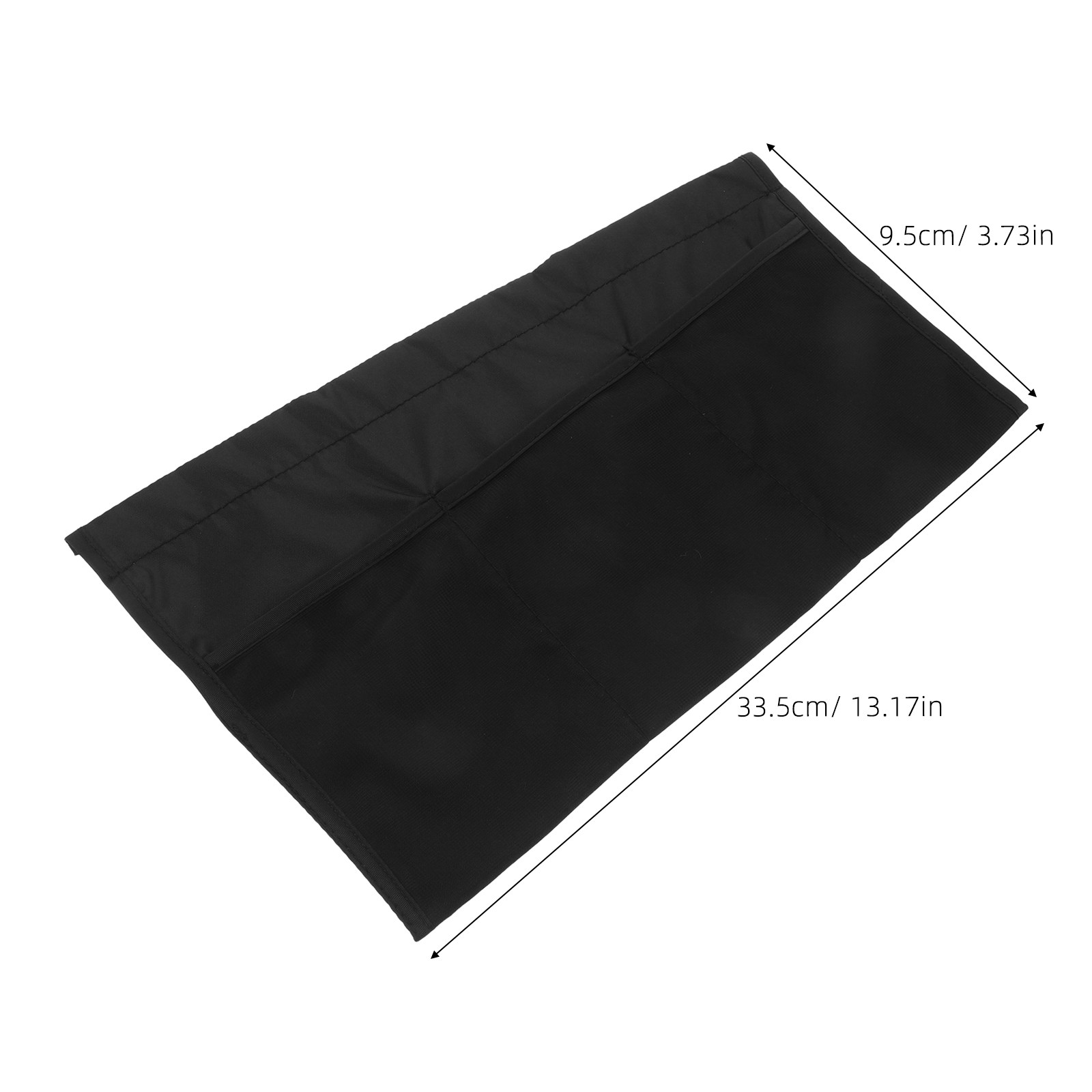 Saco Organizador de Rede para  - Outdoor Camping Hammock avaliação e preço