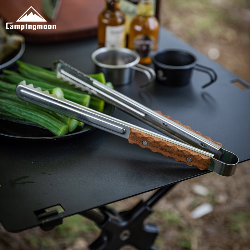 Utensílios de cozinha para aca - Outdoor Camping Uk avaliação e preço
