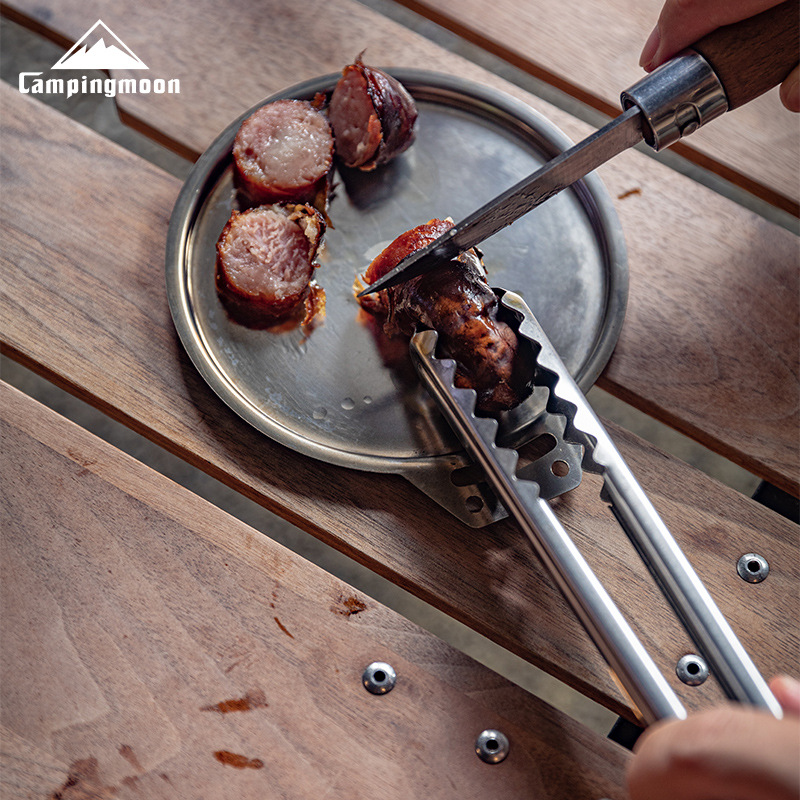 Utensílios de cozinha para aca - Outdoor Camping Uk avaliação e preço