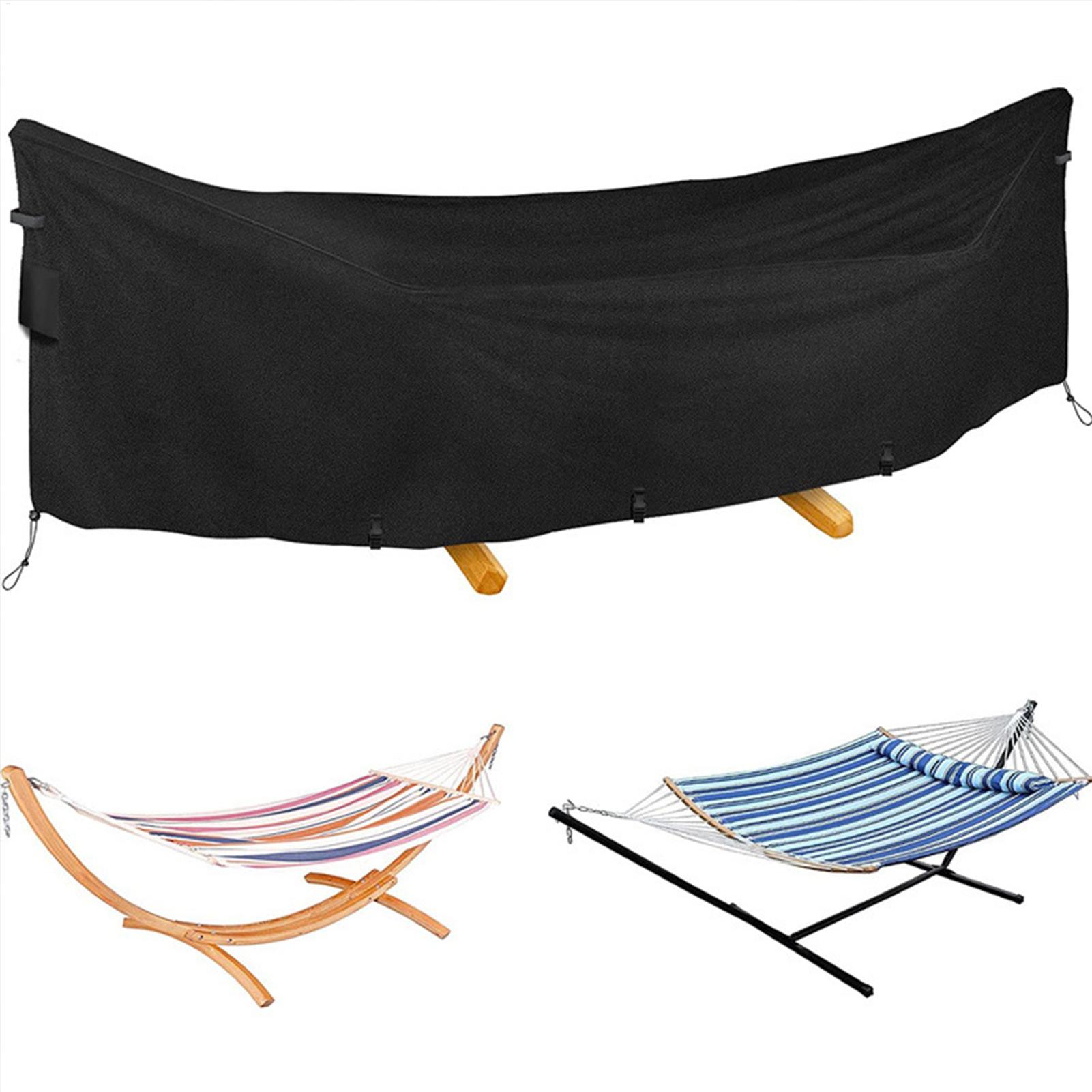 Capa para Rede de Descanso Imp - Outdoor Camping Hammock avaliação e preço