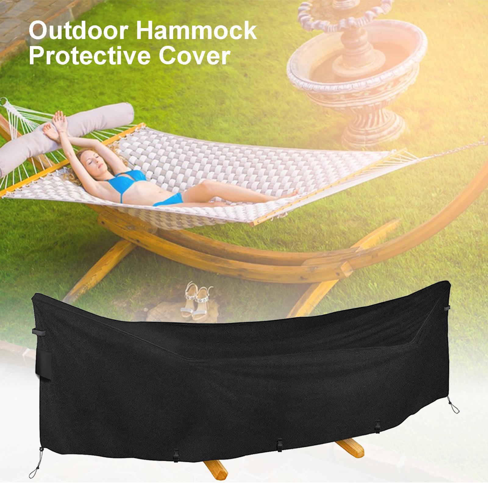 Capa para Rede de Descanso Imp - Outdoor Camping Hammock avaliação e preço