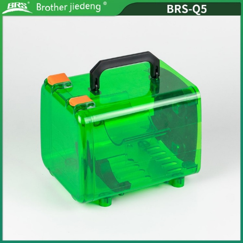 BRS Armazenamento de Energia p - Outdoor Camping Bin avaliação e preço