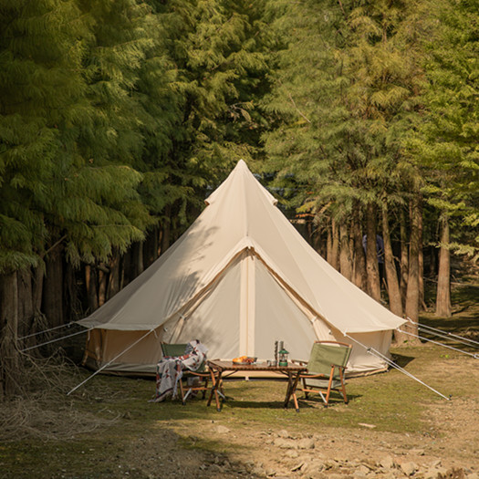 Super Oferta: Tenda de Luxo pa - Camping Zelt Outdoor avaliação e preço