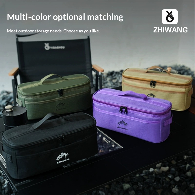 Bolsa de Armazenamento Portáti - Outdoor Camping Uk avaliação e preço