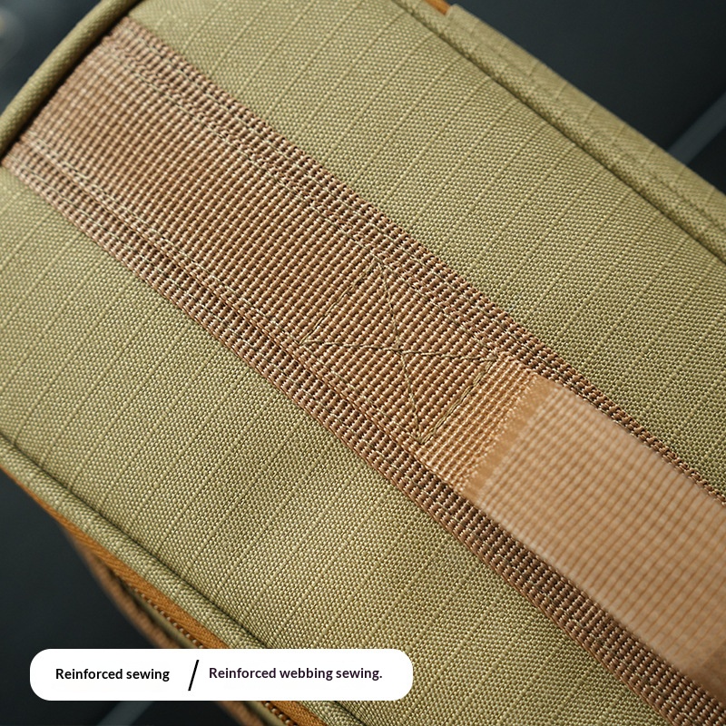 Bolsa de Armazenamento Portáti - Outdoor Camping Uk avaliação e preço