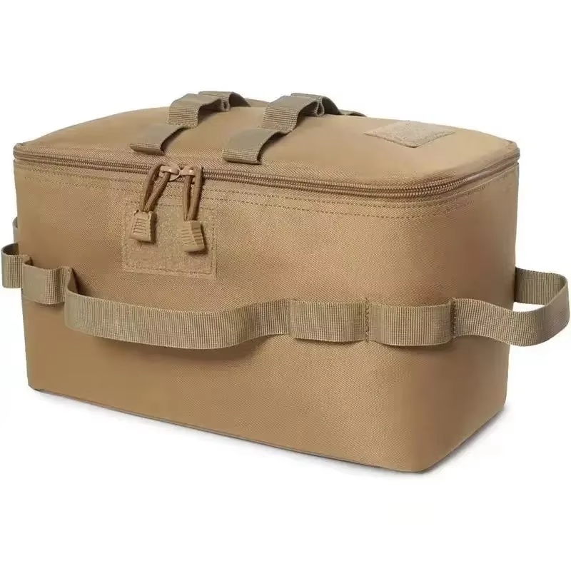 Bolsa de Armazenamento Durável - Outdoor Camping Uk avaliação e preço