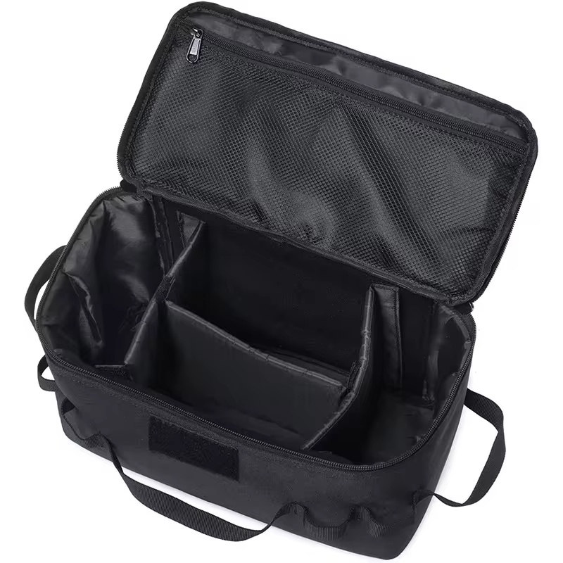 Bolsa de Armazenamento Durável - Outdoor Camping Uk avaliação e preço