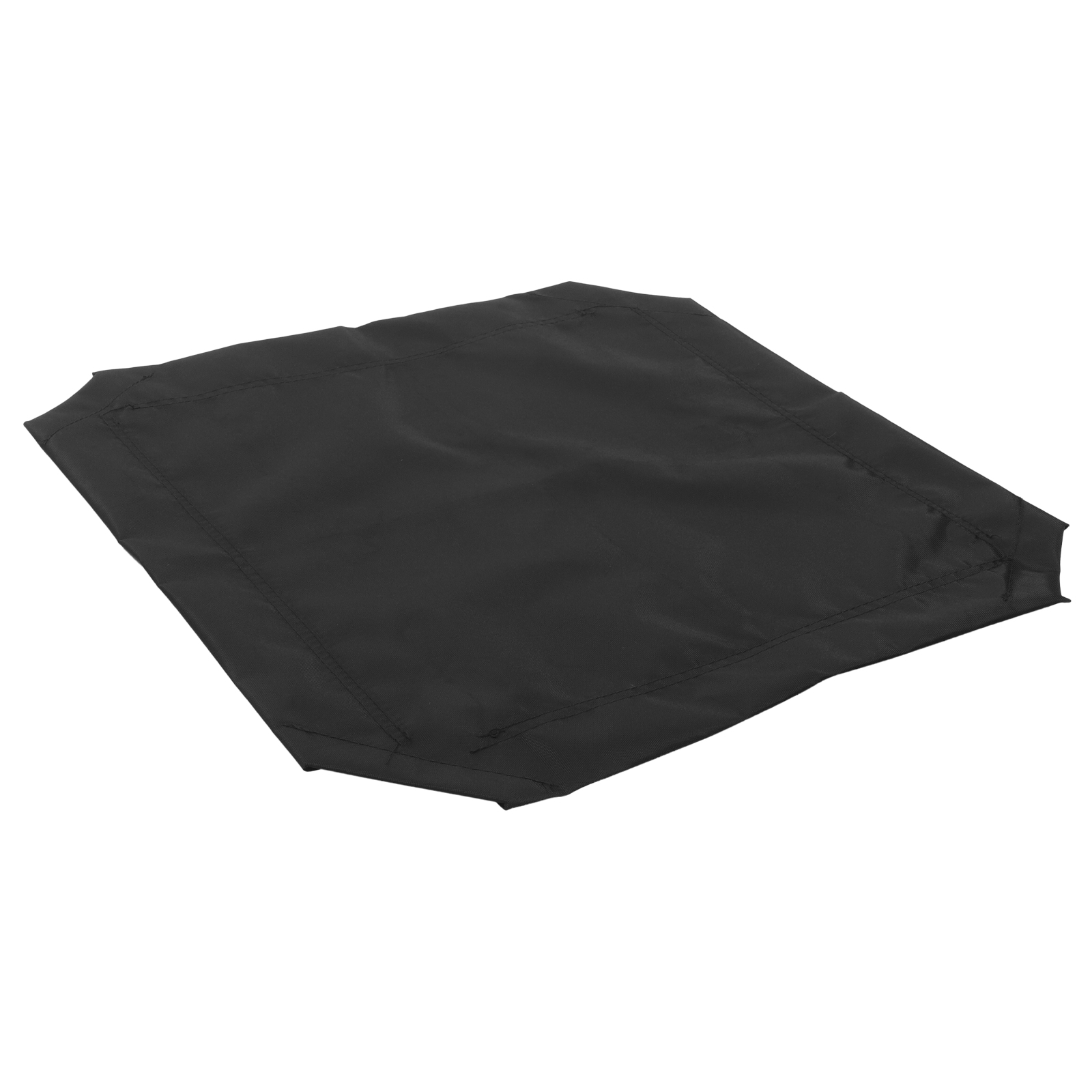 Cama de dormir removível e lav - Outdoor Camping Hammock avaliação e preço