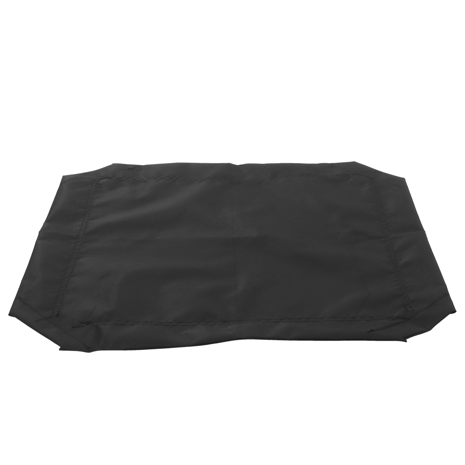 Cama de dormir removível e lav - Outdoor Camping Hammock avaliação e preço