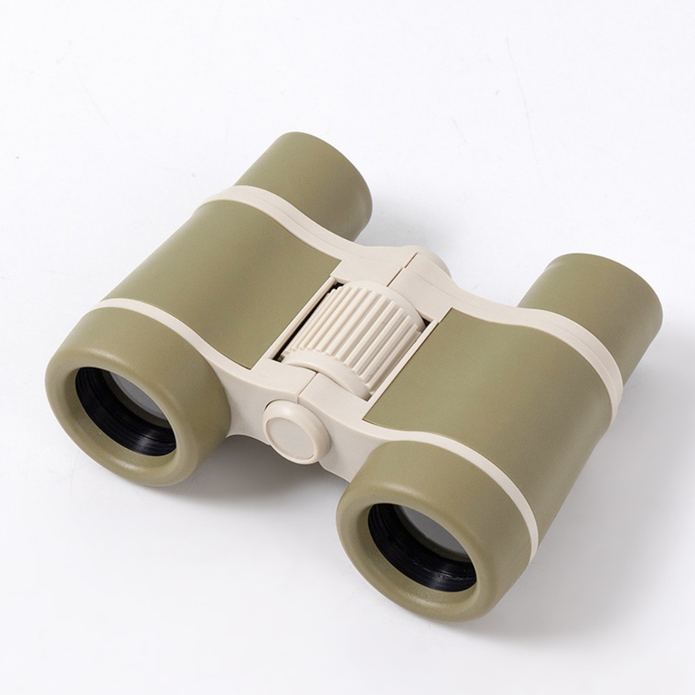 Binóculos Infantis Duráveis de - Outdoor Camping Toys avaliação e preço