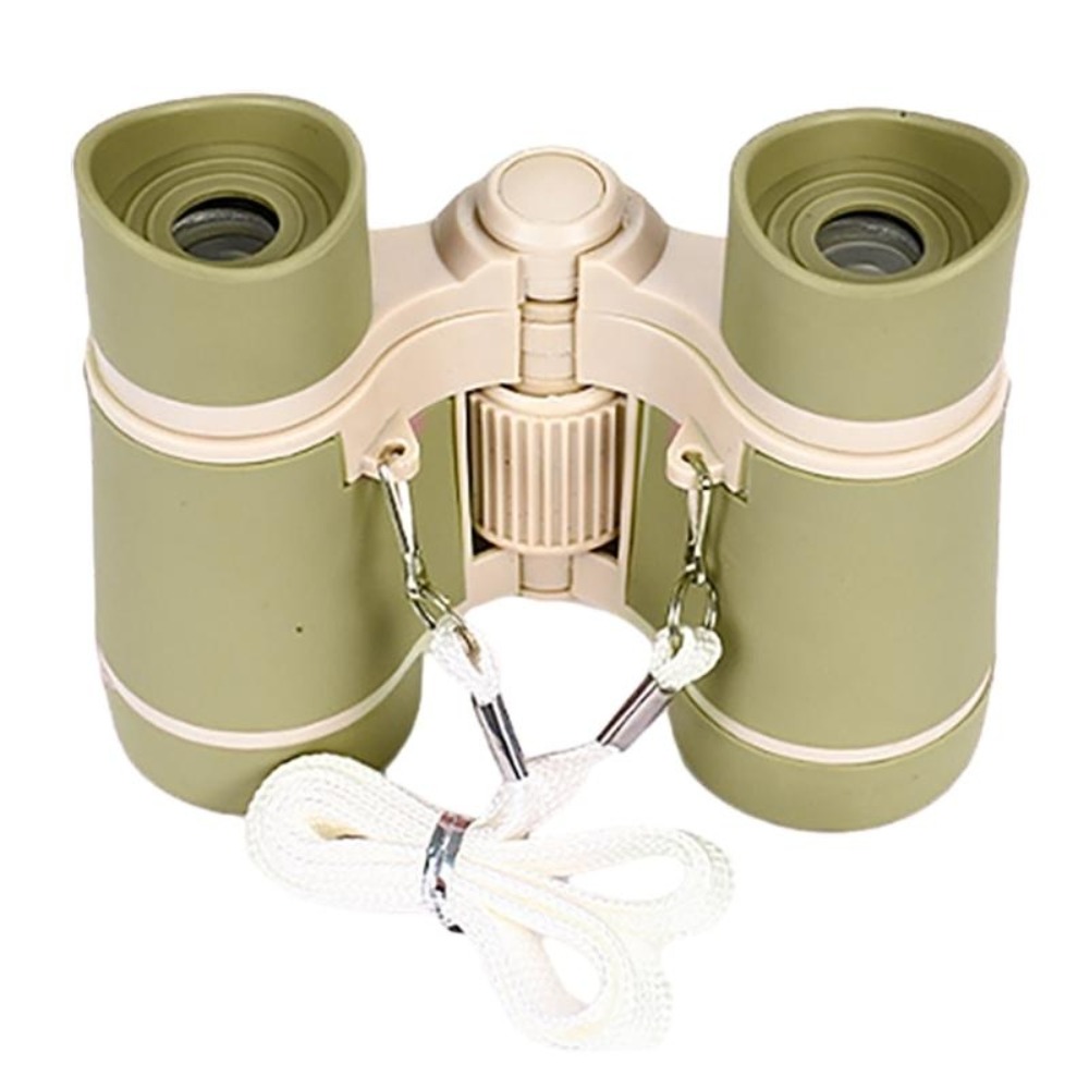 Binóculos Infantis Duráveis de - Outdoor Camping Toys avaliação e preço