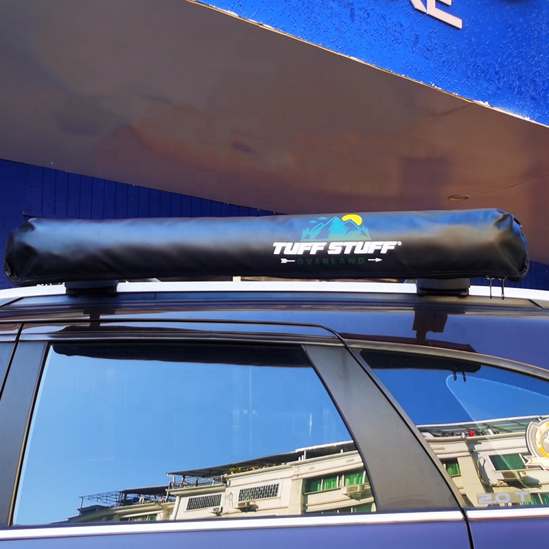 Tendas de Camping de Nylon par - Outdoor Camping Showers avaliação e preço