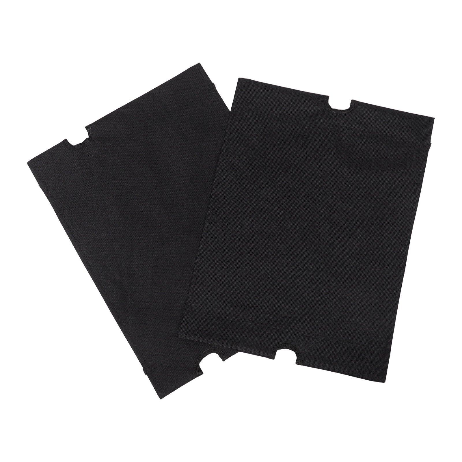 2 Peças de Tecido de Reposição - Outdoor Camping Folding Chairs avaliação e preço