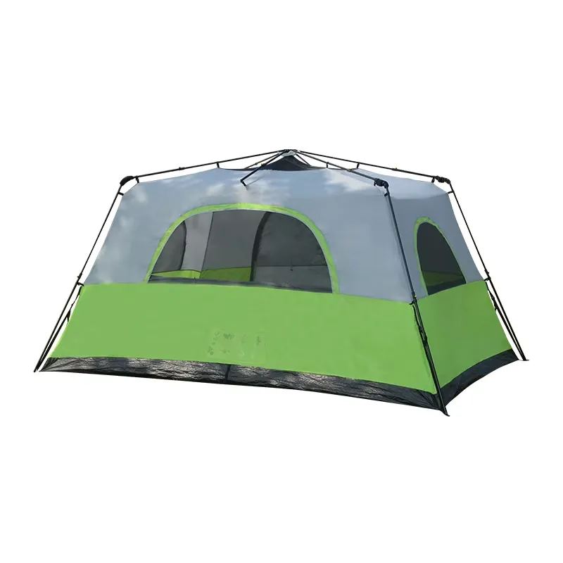 Barraca de camping automática  - Camping Zelt Outdoor avaliação e preço