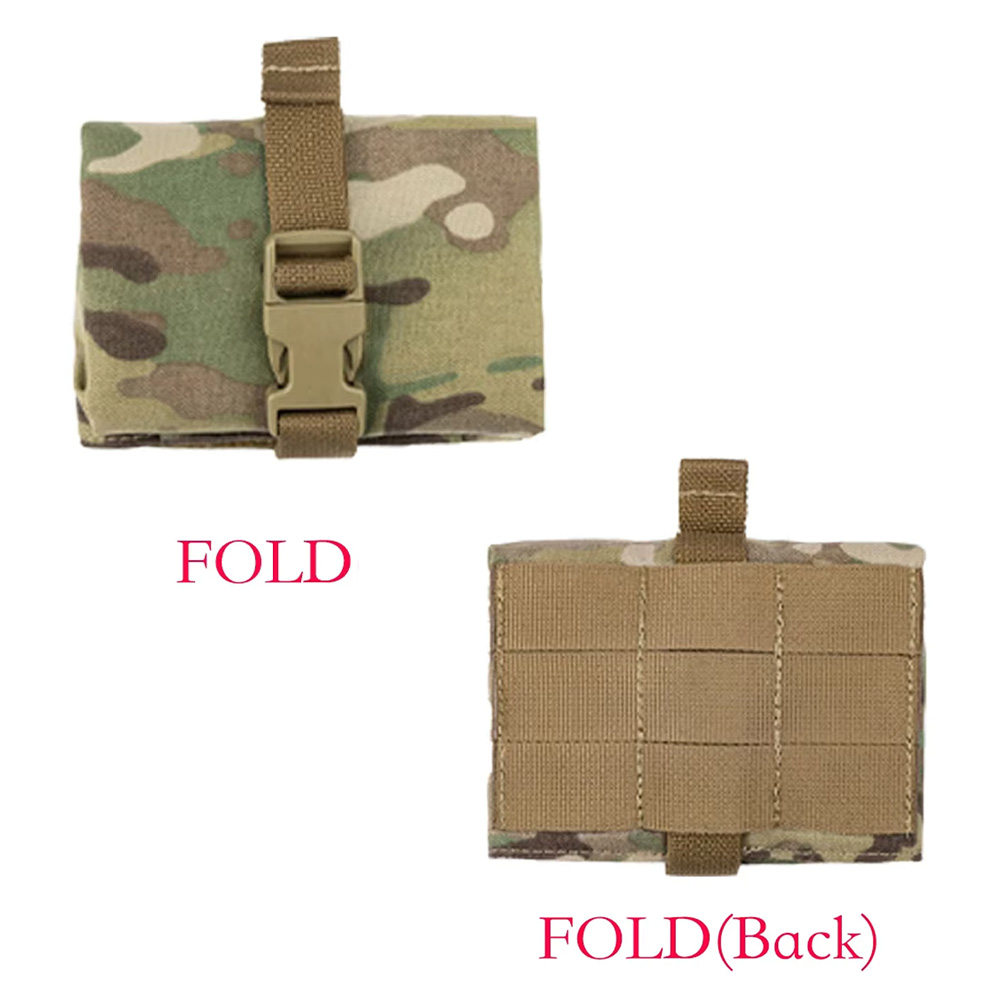 Bolsa de Armazenamento Dobráve - Outdoor Camping Magazine avaliação e preço