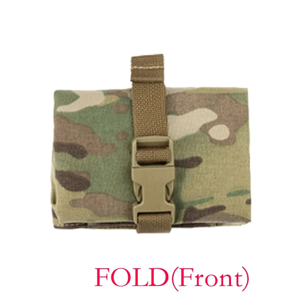 Bolsa de Armazenamento Dobráve - Outdoor Camping Magazine avaliação e preço