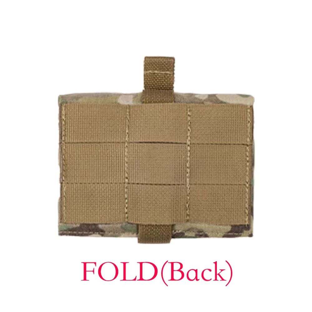 Bolsa de Armazenamento Dobráve - Outdoor Camping Magazine avaliação e preço