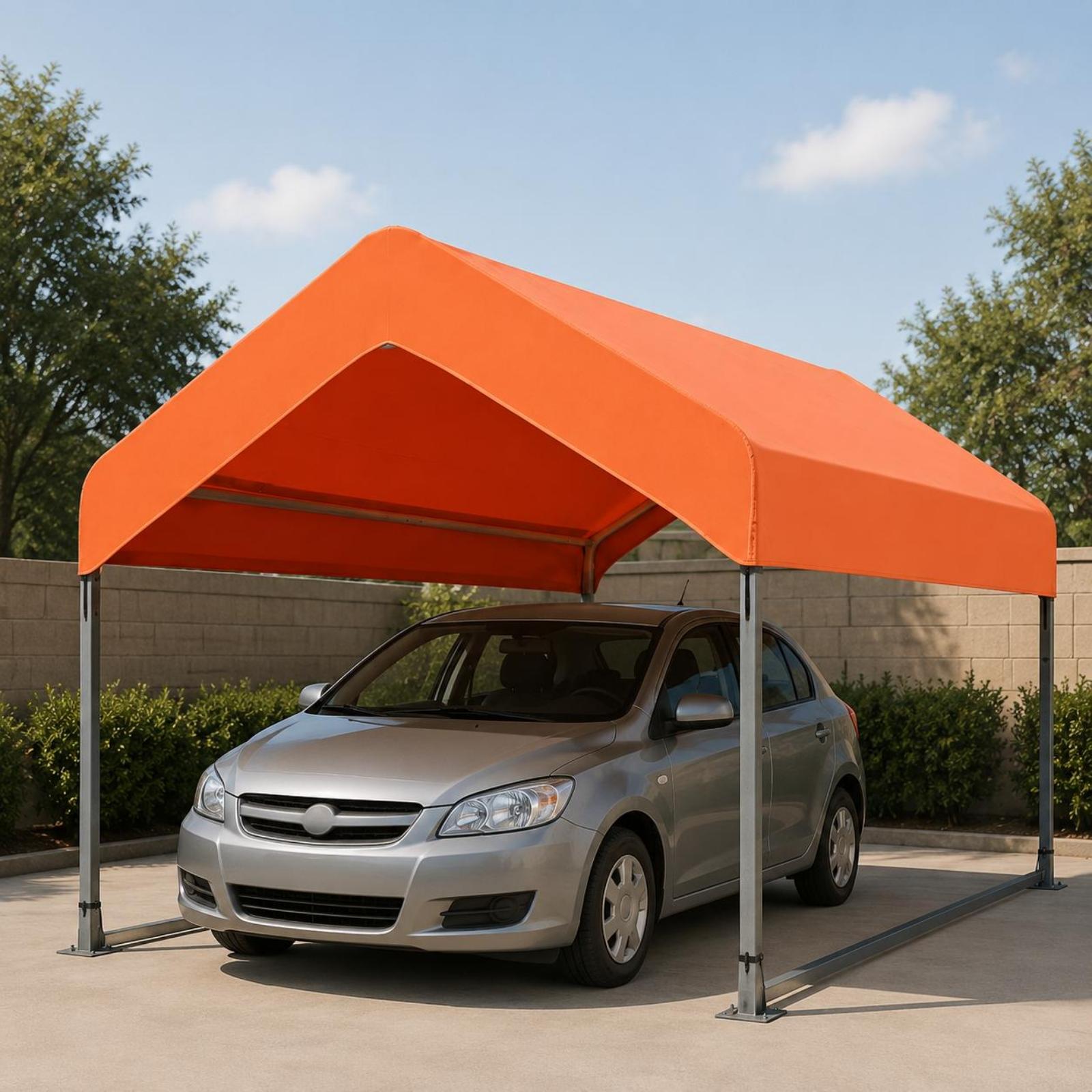 Lona Impermeável para Barraca  - Outdoor Camping Tent Waterproof avaliação e preço