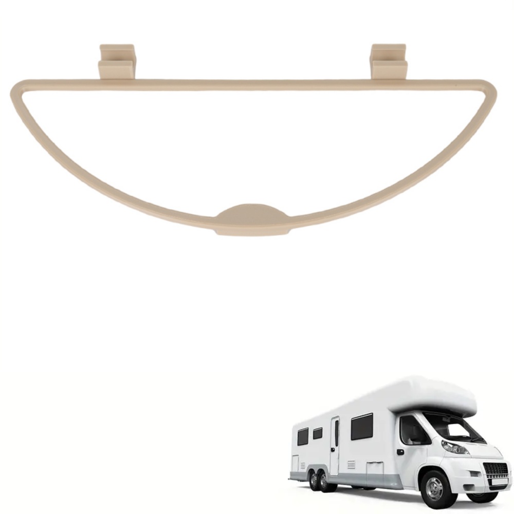 1pc melhor força substituição  - Outdoor Camping Bin avaliação e preço