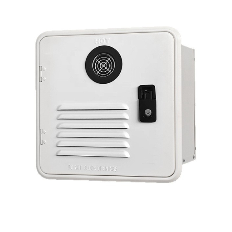 Aquecedor de Água a Gás Portát - Outdoor Camping Showers avaliação e preço