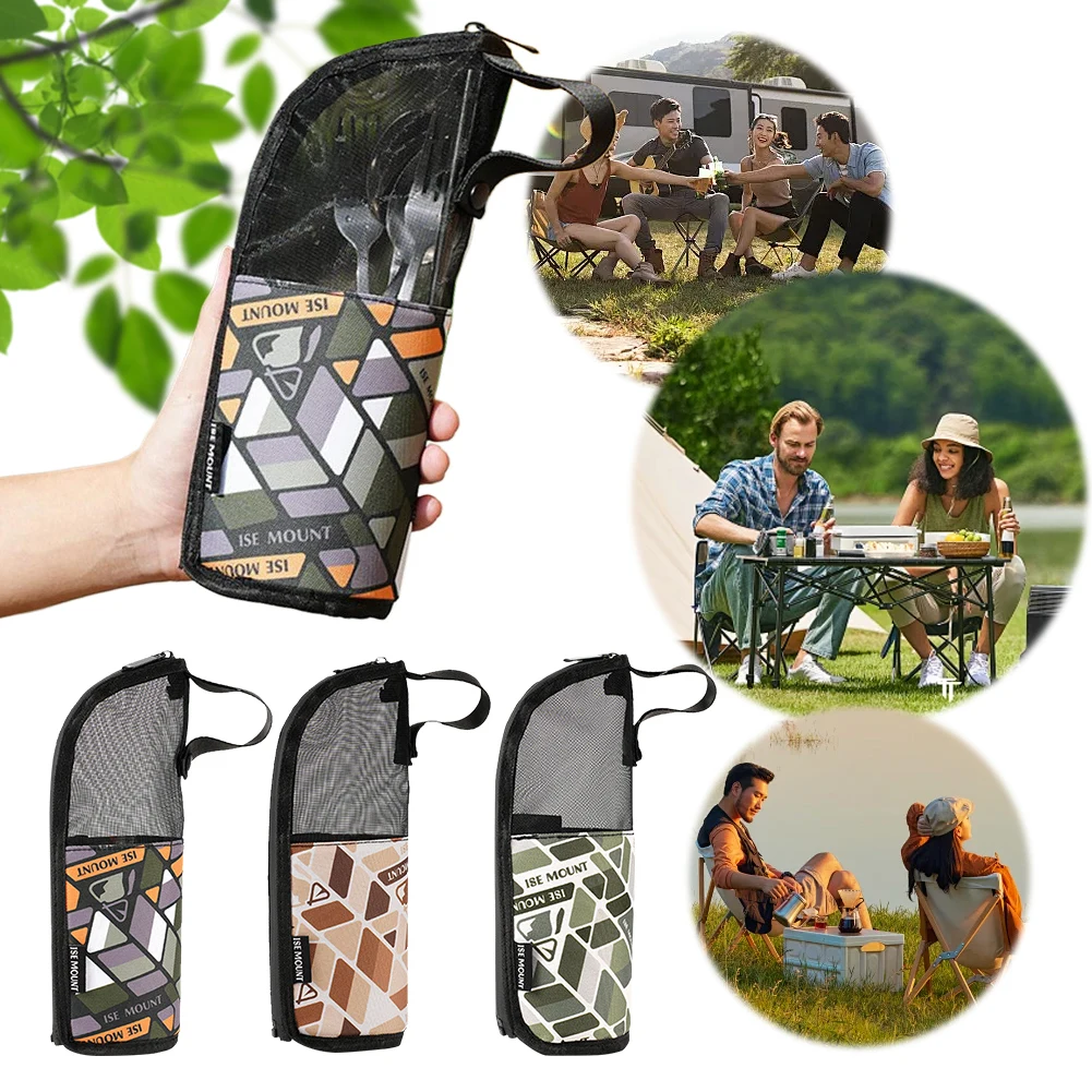 Saco de armazenamento de panel - Outdoor Camping Uk avaliação e preço