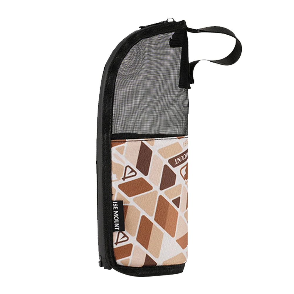 Saco de armazenamento de panel - Outdoor Camping Uk avaliação e preço