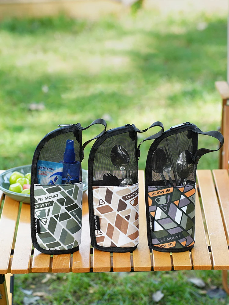 Saco de armazenamento de panel - Outdoor Camping Uk avaliação e preço