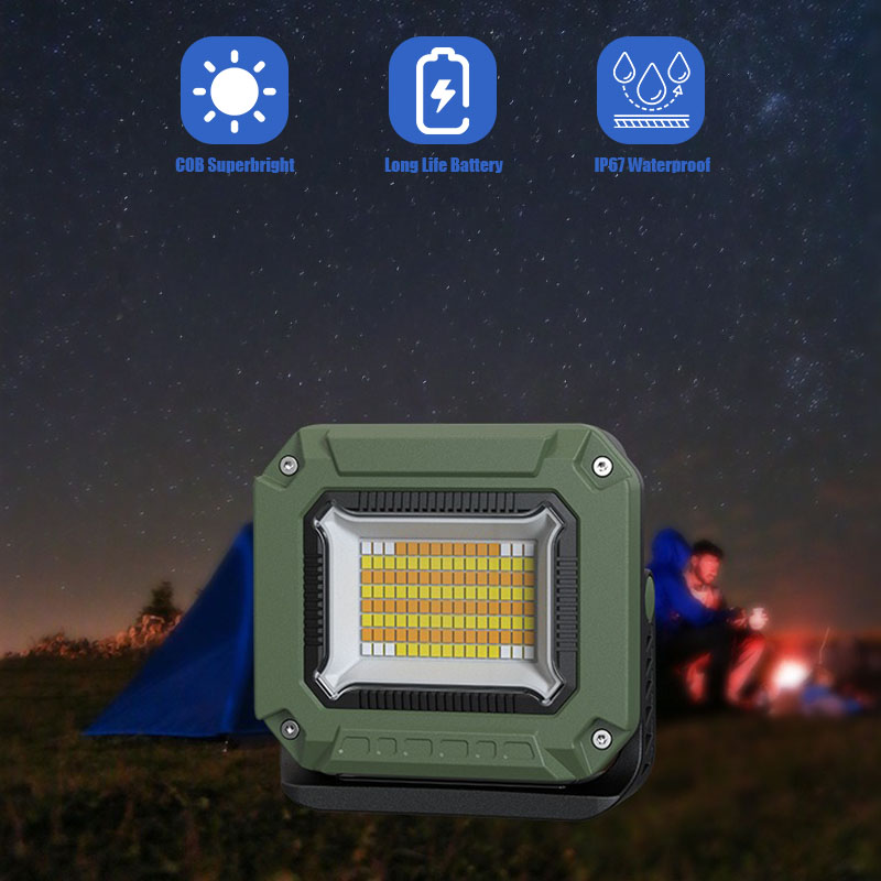 Volodymyr led barraca de acamp - Outdoor Camping Tent Waterproof avaliação e preço