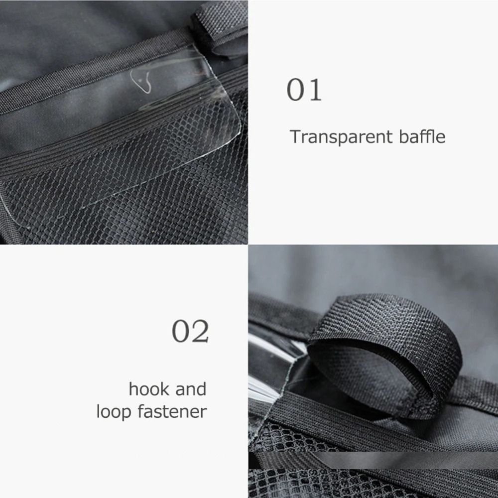 2024 conjunto de utensílio de  - Outdoor Camping Uk avaliação e preço
