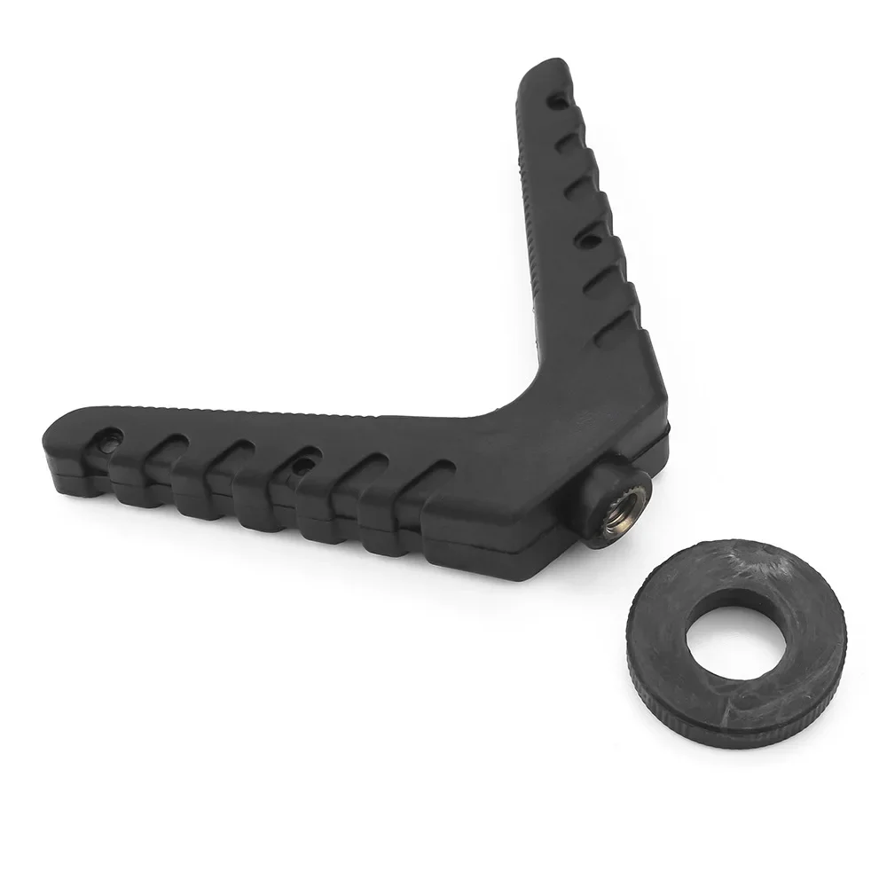 V-yoke vara rack resto câmera  - Outdoor Camping Toys avaliação e preço