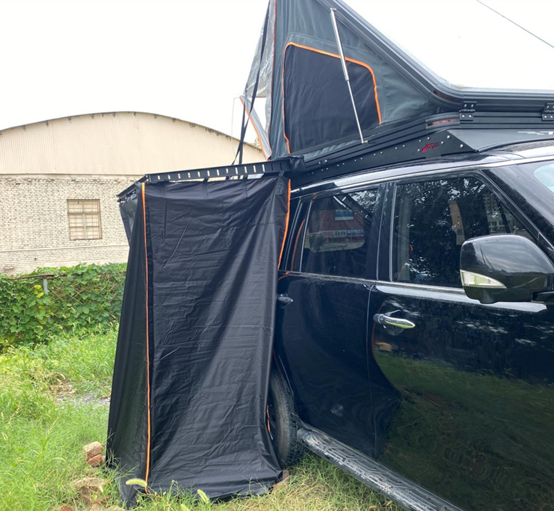 Tenda de Chuveiro para Camping - Outdoor Camping Showers avaliação e preço