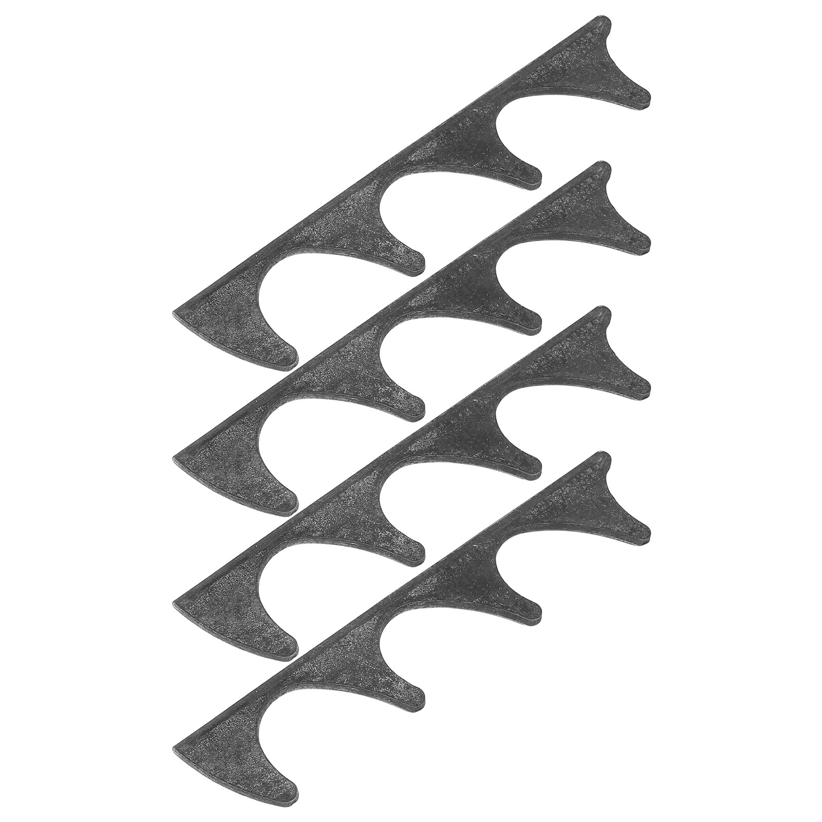 Cadeira de Descanso Dobrável d - Outdoor Camping Folding Chairs avaliação e preço